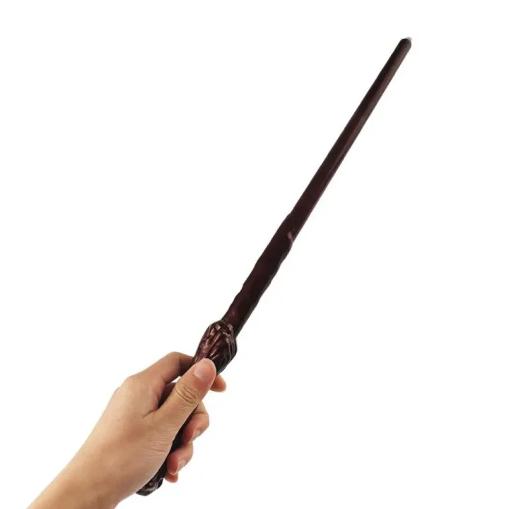 Kid%20Toys%20Party%20Accessory%20Cosplay%20Potter%20Sound%20Cosplay%20Props%20Stage%20Tricks%20Glowing%20Wands%20Toy%20Wand%20Light%20Up%20Wands%20Wizard%20Stick%20-%20Image%203