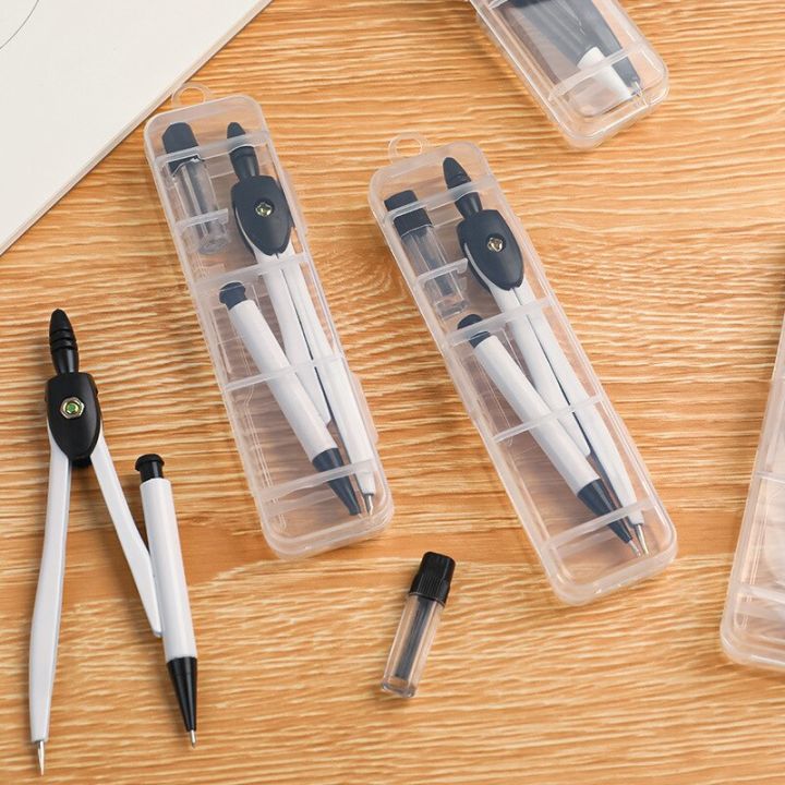 Metal%20Compass%20Geometry%20Set%20Zinc%20Alloy%20Multifunction-clip%20Pen%20Compass%20Writing%20Drawing%20Tools%20School%20Office%20Stationery%20-%20Image%203