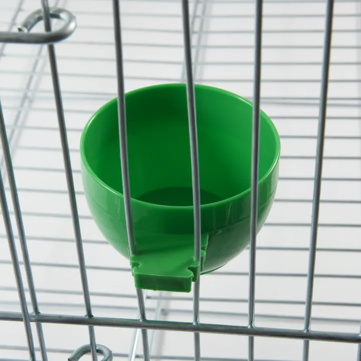 3PCs%20Mini%20Bird%20Parrot%20Food%20Bowl%20Set%20-%20Durable%20Plastic%20Feeder%20for%20Cage%20%7C%20Hygienic%20Feeding%20Solution%20-%20Image%206