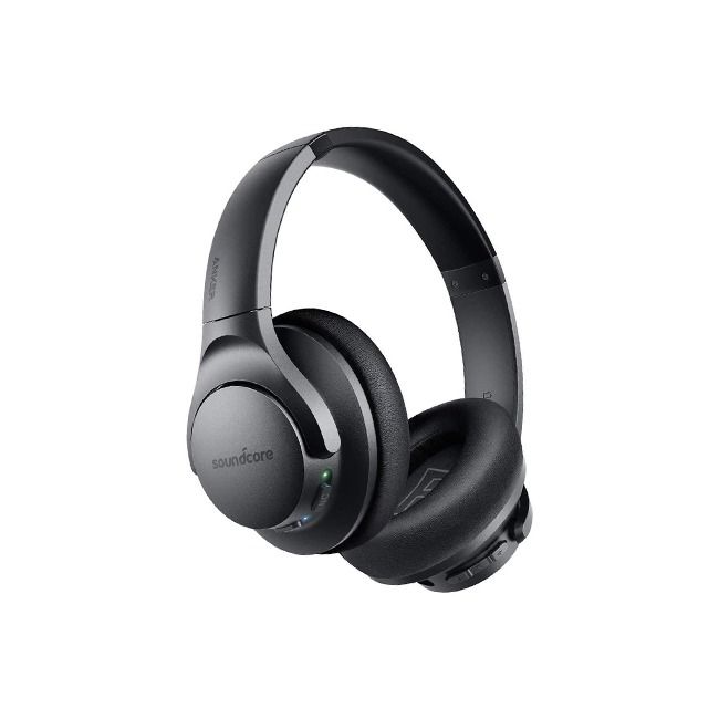 Anker%20Life%20Q20+%20Bluetooth%20Wireless%20Headphone%20Hybrid%20Active%20Noise%20Cancelling%20-%20Image%203