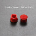 10Pcs Laptop Keyboard Trackpoint Pointer Mouse Stick Point Button Cap For DELL HP HP Elitebook IBM Lenovo THINKPAD S2 Yoga X1. 