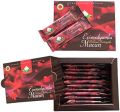 for Men's Power, Epimedyumlu Macun Turkish sexual Honey - 12g x 1pcs. 