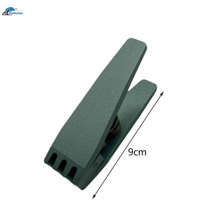 Aluminum%20Alloy%20Badminton%20Flying%20Clamp%20Accessory%20Stringing%20Machine%20Compact%20Racket%20Stringing%20Clamp%20-%20Image%203