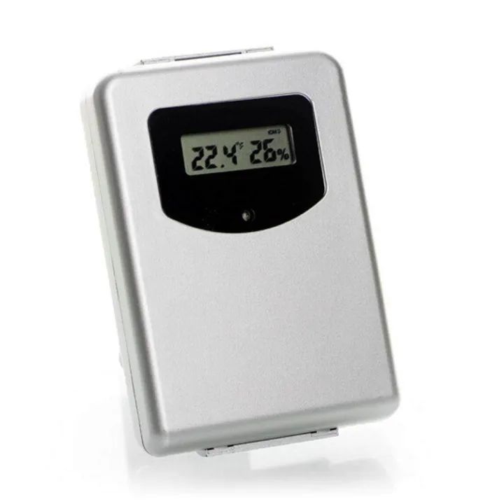 New%20Weather%20Station%20Electronic%20Weather%20Forecast%20Clock%20with%20Wireless%20Transmitter%20Indoor/Outdoor%20Temperature%20and%20Humidity%20-%20Image%204