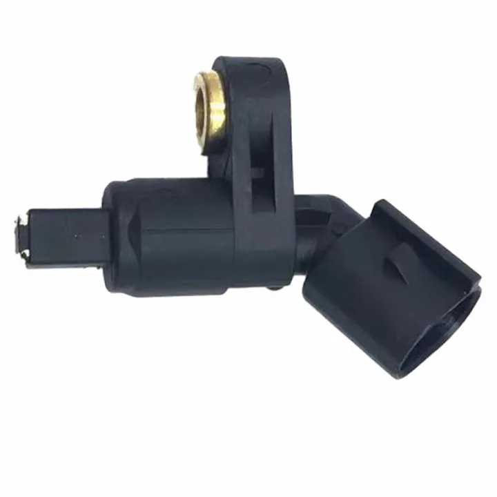 Car%20Abs%20Sensor%20Front%20Left%20Abs%20Wheel%20Speed%20Sensor%20For%20China%20Old%20-%20Image%202