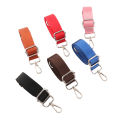 2.5cm Shoulder Bag Strap Bag Straps For Bags Bag Replacement Strap Messenger Bag Strap Bag Strap Fashion Bag Strap. 