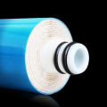 1812-75G Reverse Osmosis 75GPD Membrane RO Universal Compatible Replacement RO Fits Residential Water Filter Purifier. 