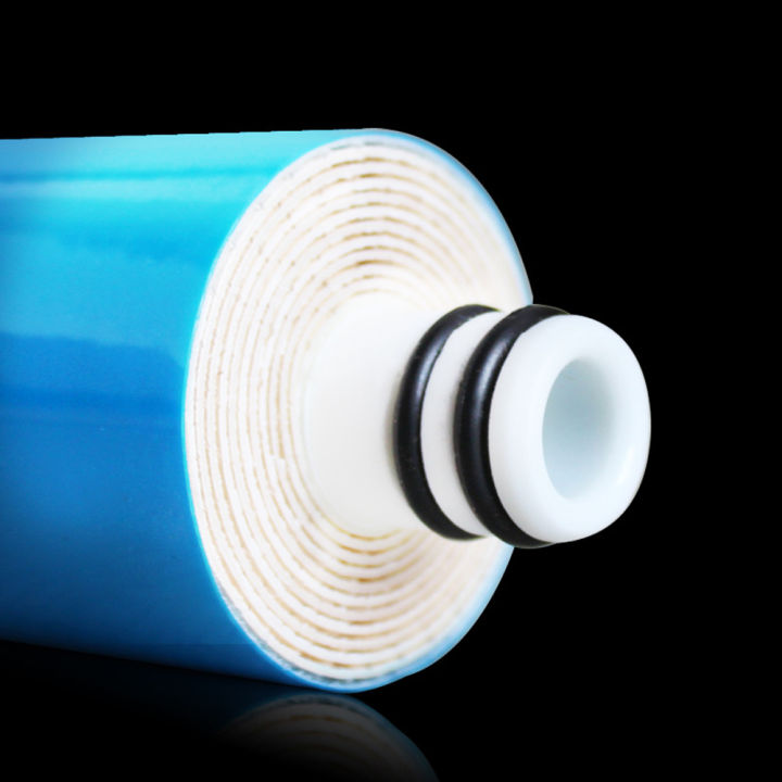 1812-75G%20Reverse%20Osmosis%2075GPD%20Membrane%20RO%20Universal%20Compatible%20Replacement%20RO%20Fits%20Residential%20Water%20Filter%20Purifier%20-%20Image%206