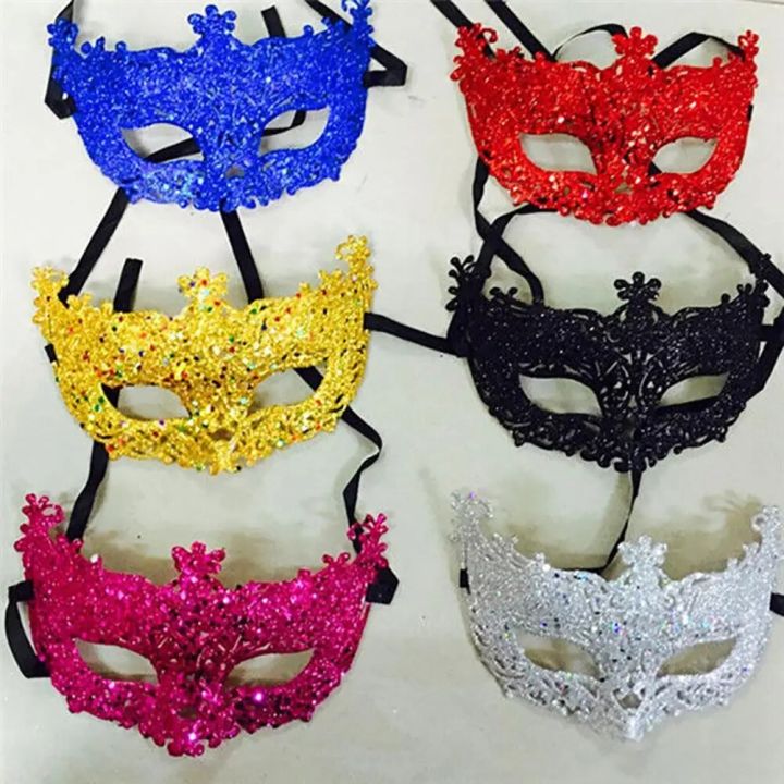 Smitizen Silicone Black Dragon Mask Full Headwear for Fetish Halloween Cosplay e