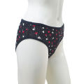 Amara Classic - 3 pack Women's Underwear (Printed Design ). 