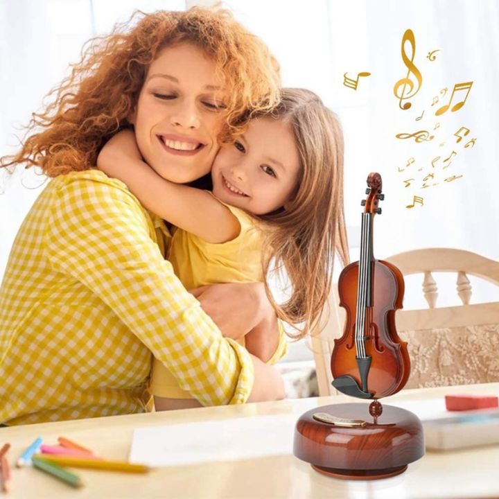 Violin%20Music%20Box,%20Rotating%20Musical%20Base,%20Classical%20Music%20Box%20Instrument,%20Gift%20for%20Boys%20Girls%20Birthday%20Christmas%20-%20Image%205
