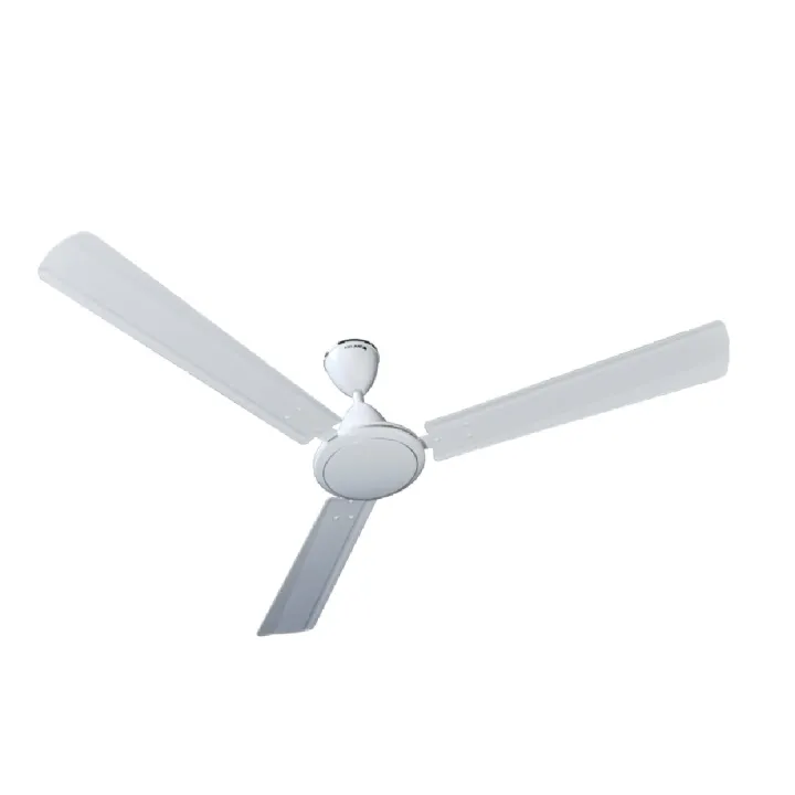 Kelani%20Ceiling%20Fan%20-%20White%20(Manufactured%20by%20Havells)%20-%20KEL-25FANBZZWZ%20+%20Free%20Energy%20Saving%20LED%20Bulb%20Screw%20Type%20E27%20(LED012SL-WWW)%20-%20Image%203