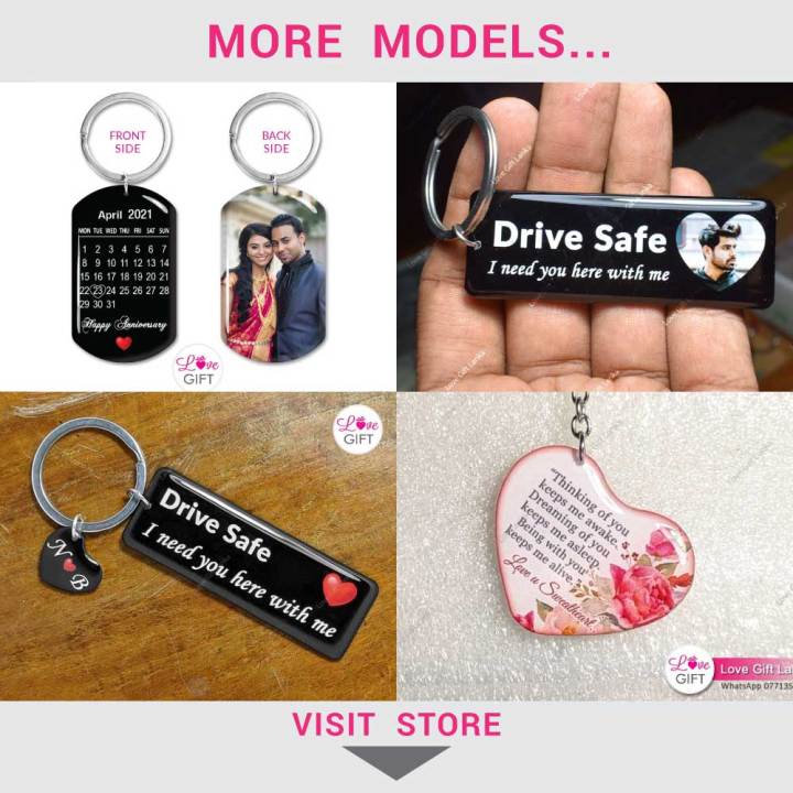 Love%20Birthday%20date%20Heart%20shape%20Customised%20Calendar%20and%20Photo%20key%20tag%20for%20Love%20Birthday%20Gift%20Personalised%20Vehicle%20Keychain%20for%20anniversary%20date%20First%20Meet%20day%20valentine%20day%20gift%20Love%20Gift%20Lanka%20-%20Image%203