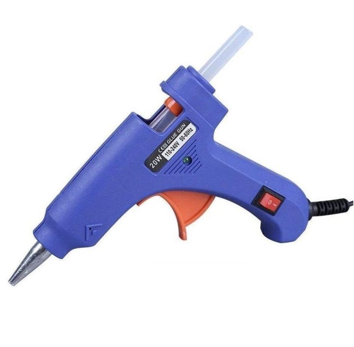 60W%20SUNCHONGLIC%20Soldering%20Iron%20and%20Hot%20Melt%20Glue%20Gun%20Professional%20Version%20with%20Solder%20Suction%20Desoldering%20Pump%20Tool%20or%20Solder%20Wire%20Flux%20Reel%20(40g)%20and%20FREE%208%20%20Glue%20Sticks%20COMBO%20Pack%20-%20Image%204
