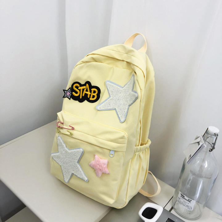 Cute%20Aesthetic%20Backpack%20Fashionable%20Backpack%20For%20Women%20Cute%20Backpack%20For%20Women%20Aesthetic%20Backpack%20For%20Travel%20Trendy%20Colorful%20Backpack%20-%20Image%208