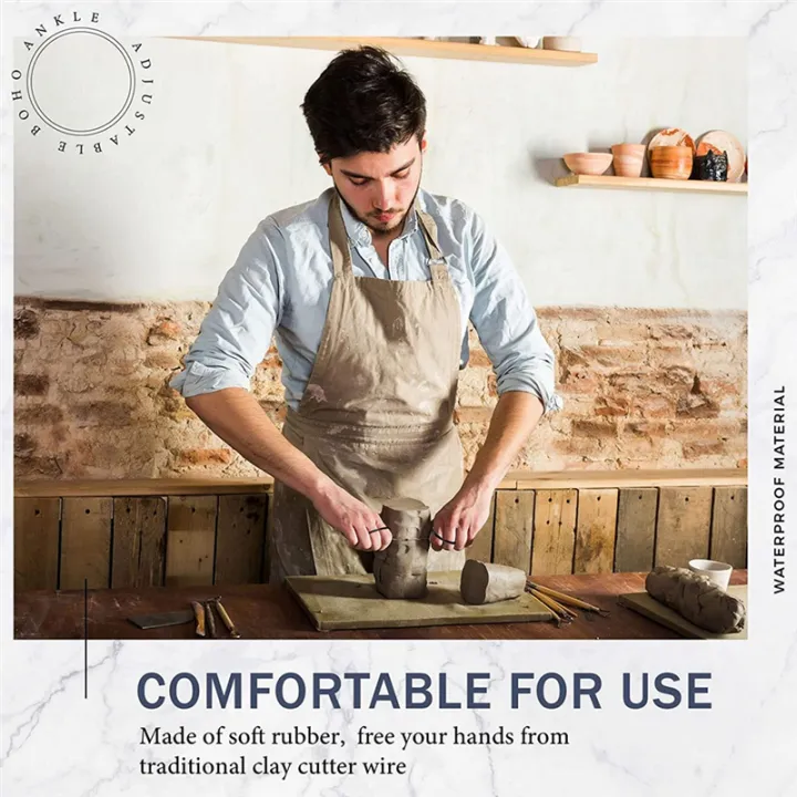 4Pcs%20Clay%20Cutters%20Wire%20Cut%20Off%20Tools%20Steel%20Wire%20with%20Rubber%20Handle%20for%20Clay%20Sculpting%20-%20Image%208