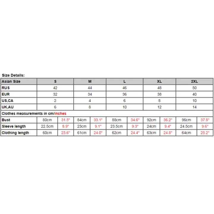 Women%20Workout%20T-shirt%20Raglan%20Short%20Sleeves%20Splicing%20O%20Neck%20Quick%20Dry%20Running%20Performance%20Exercise%20Gym%20Baselayer%20Sport%20Shirts%20Casual%20Tops%20-%20Image%209