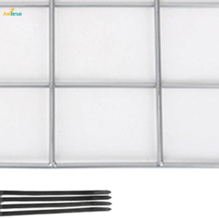 Electric%20Food%20Delivery%20Box%20Rack%20Easily%20Install%20Bike%20Cargo%20Rack%2040cmx29cm%20-%20Image%208