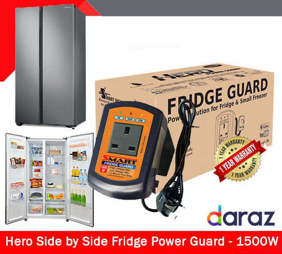 Side%20by%20Side%20Refrigerator%20Power%20Guard%201500W%20-%20Image%202