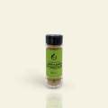 Ancient Nutraceuticals Curry Leaves Powder 40g. 