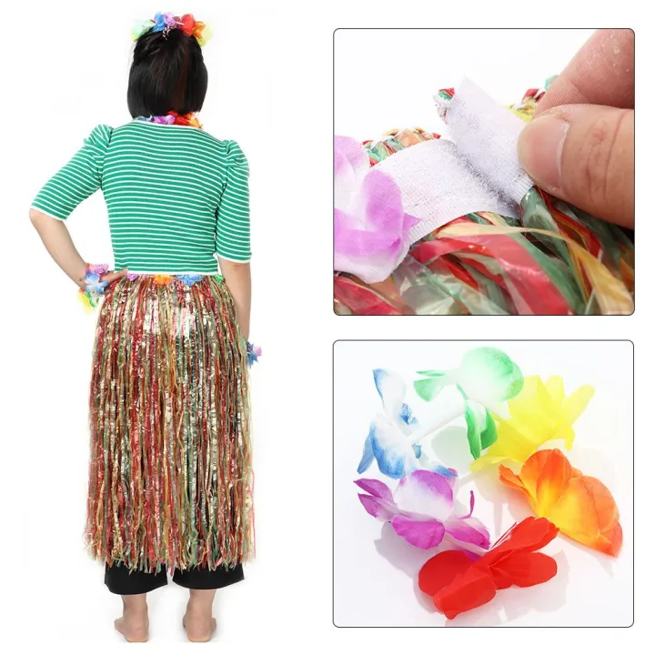 %E3%80%90ALLGOOD%E3%80%91Party%20Accessories%20Garland%20Hawaii%20Party%20Supplies%20Headband%20Fancy%20Dress%20Costume%20Hawaiian%20Hula%20Skirt%20-%20Image%208