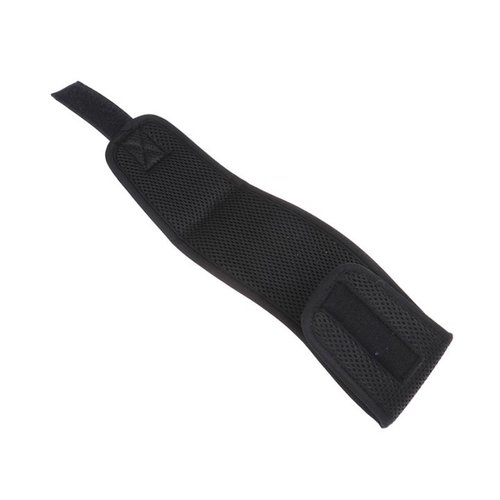 Adjustable%20Neck%20Brace%20Foam%20Cervical%20Collar%20Soft%20Support%20Collar%20for%20Men,%20Women%20Sleeping%20Relieves%20Pain%20and%20Pressure%20in%20Spine%20-%20Image%202