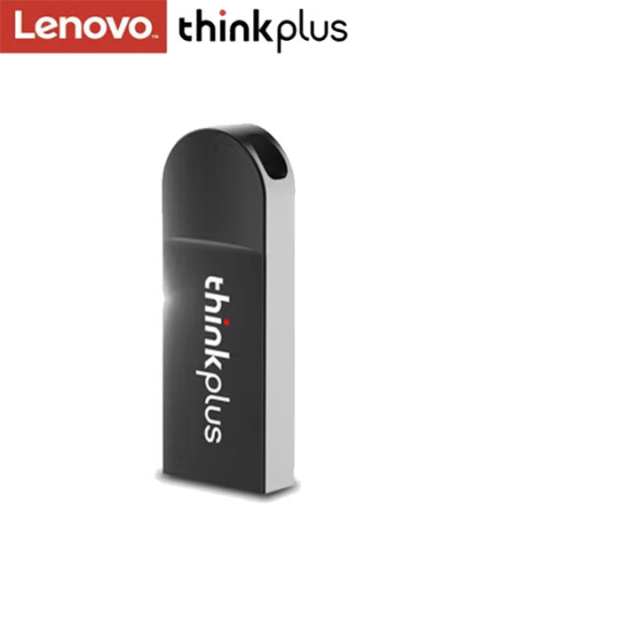 Thinkplus USB Stick Key 2.0 USB Flash Drive 64GB 32GB 16GB 8GB Pen ...