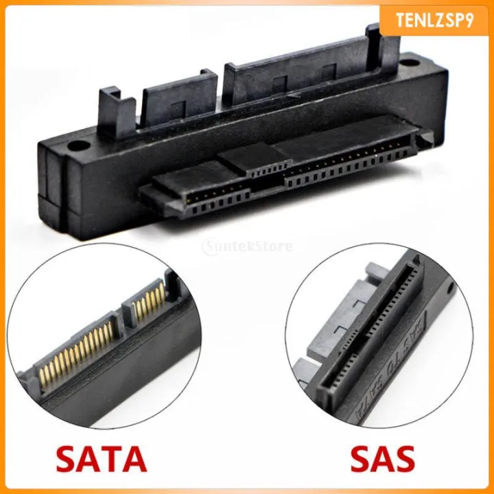 %5BSHASHA%5D%20SFF-8482%20SAS%2022%20Pin%20to%20SATA%20Hard%20Disk%20Drive%20Adapter%20Converter,%20SFF-8482%20to%20SATA%2022%20Pin%20Adapter,%2090%20Degree%20Straight%20Head%20-%20Image%207