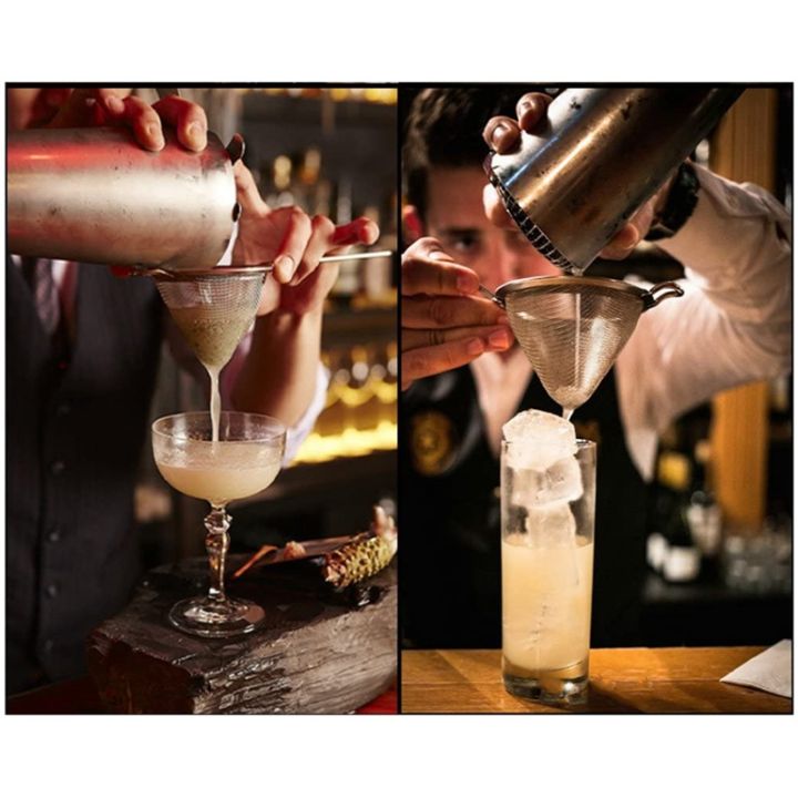 Cocktail%20Fine%20Strainer%20Stainless%20Steel%20Conical%20Mesh%20Strainer%20Bar%20Tool%20-%20Image%206