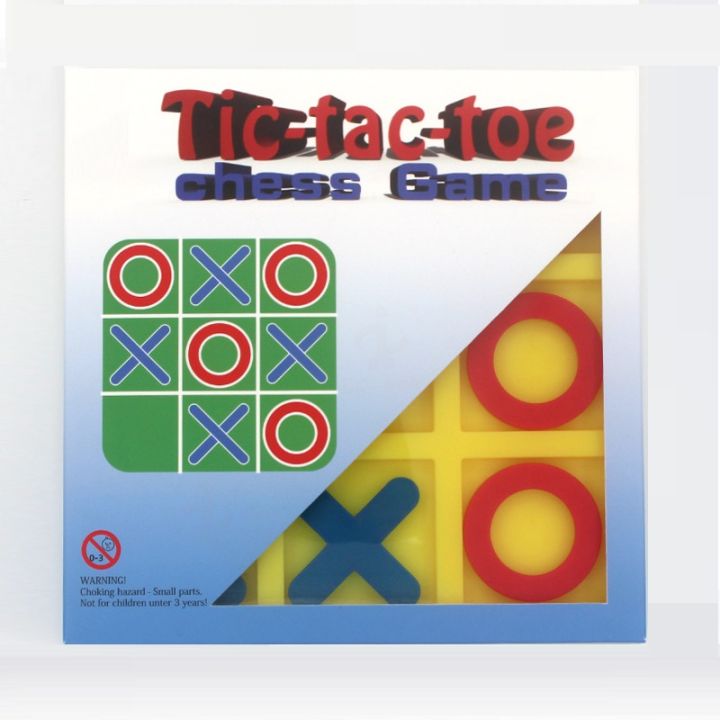 Tic%20Tac%20Toe%20Family%20Board%20Game%20Toys%20%7C%20Foam%20Tic-Tac-Toe%20X%20&%20O%20Chess%20%7C%20Birthday%20Party%20for%20Kids%20%7C%20Parent-Child%20Educational%20Games%20-%20Image%208