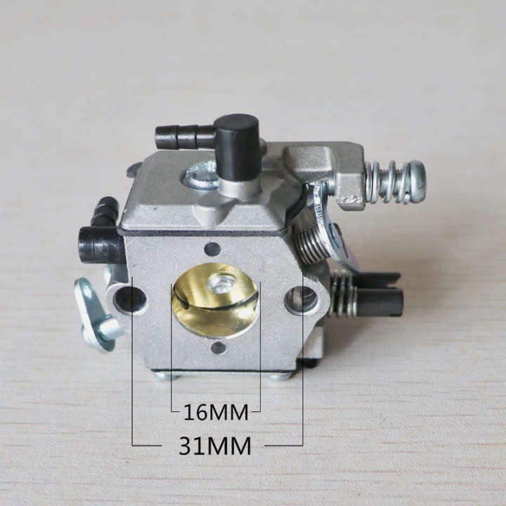 Chain%20Saw%20Carburetor%20For%20Garden%20Chain%20Saw%2045Cc/52Cc/58Cc%20Garden%20Tool%20Parts%20-%20Image%207