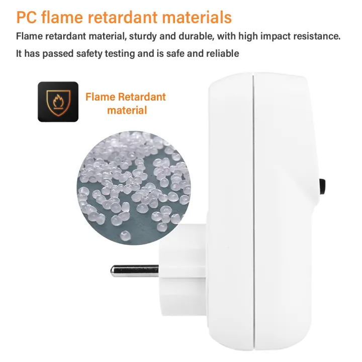 Yieryi%20Digital%20Temperature%20Controller%20Socket%20Outlet%20EU%20Plug%20Thermostat%20With%20Timer%20Sensor%20Probe%20Heating%20Cooling%20Switch%20for%20Aquaculture,%20Greenhouse,%20Incubator,%20Fish%20Tank%20(Black%20Backlight)%20-%20Image%205