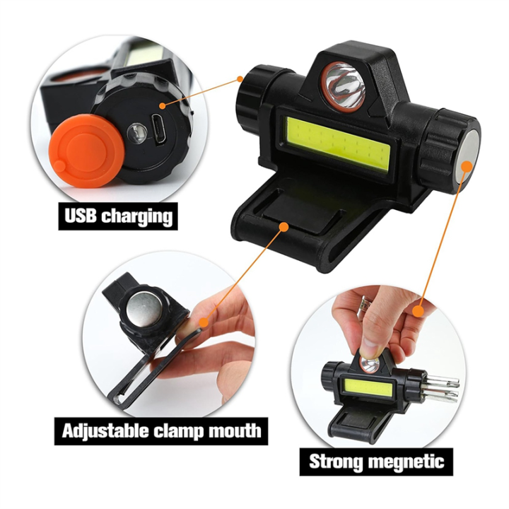 Rechargeable%20Hard%20Hat%20Light%20Versatile%20Headlamp%20Flashlight%20for%20Firefighter%20Fire%20Helmet%20Welding%20Hood%20with%20Accessories%20-%20Image%203