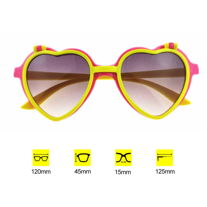 Children%20Sunglasses%20Glasses%20Shade%20Sunglasses%20Girls%20Sunglasses%20Sun%20Glasses%20Flip%20Sunglasses%20Kids%20Sunglasses%20-%20Image%207
