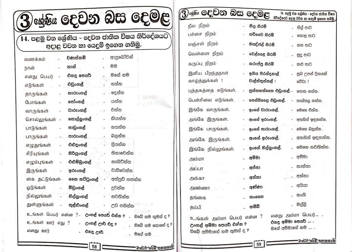 Master%20Guide%20Grade%203%20Tamil%20%20Workbook(%E0%B6%B8%E0%B7%8F%E0%B7%83%E0%B7%8A%E0%B6%A7%E0%B6%BB%E0%B7%8A%20%E0%B6%9C%E0%B6%BA%E0%B7%92%E0%B6%A9%E0%B7%8A%203%20%E0%B7%80%E0%B7%83%E0%B6%BB%20%E0%B6%AF%E0%B7%99%E0%B6%B8%E0%B6%BD%20%20%E0%B7%80%E0%B7%90%E0%B6%A9%20%E0%B6%B4%E0%B7%9C%E0%B6%AD%20)%20-%20Image%203
