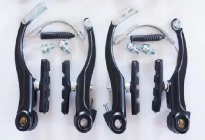 Bicycle%20Brake%20Caliper%20V%20Brake%20Front%20and%20Rear%20Complete%20-%20Image%205