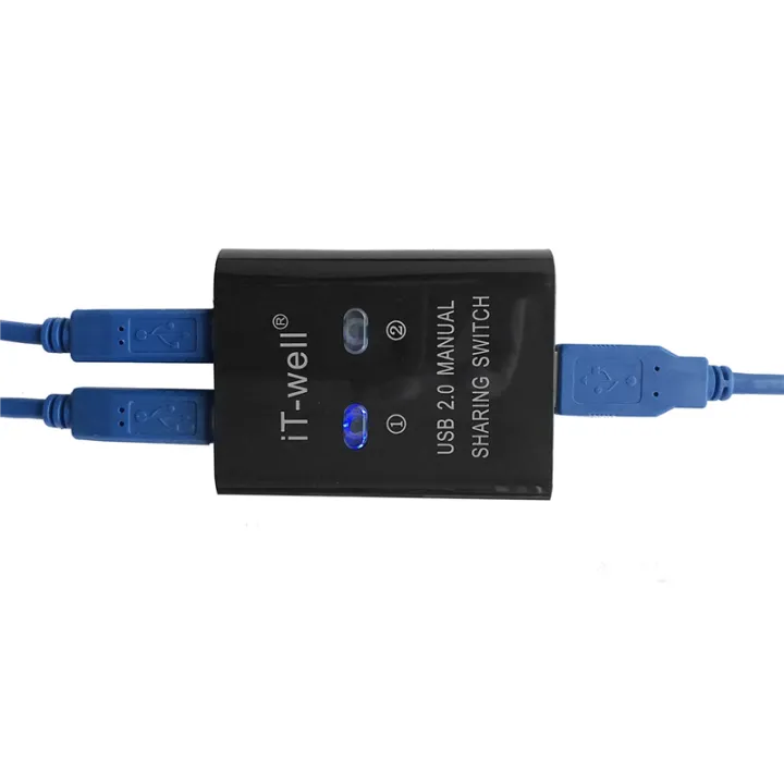 4X%20IT-Well%20USB%20Printer%20Sharing%20Device,%202%20in%201%20Out%20Printer%20Sharing%20Device,%20Black%20-%20Image%205