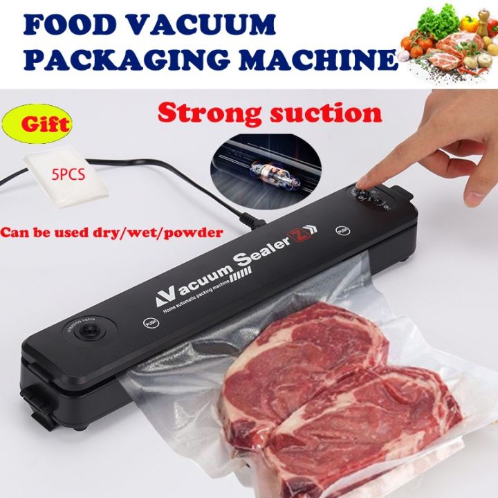 High%20Quality%20Vacuum%20Sealer%20Machine%20Air%20Sealing%20System%20for%20Food%20Preservation%20Dry%20&%20Moist%20Food%20Modes,%20Easy%20to%20Clean,%20Compact%20Design,%20Safety%20Certified/UL%20Safe.%20-%20Image%204