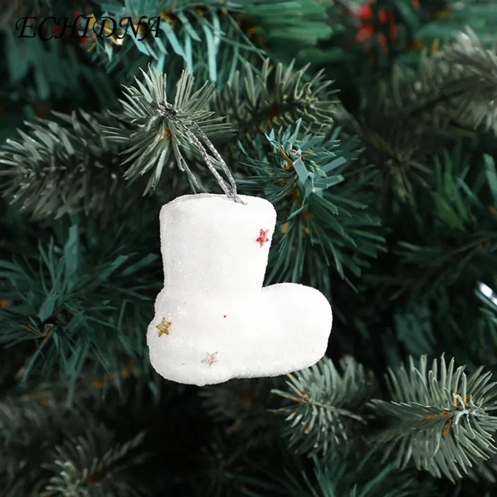 Christmas%20Tree%20Pendant%2012pcs%20Xmas%20Tree%20Pendant%20Christmas%20Decorations%20Cute%20Socks%20Mini%20Gift%20Box%20Ball%20Hanging%20Ornament%20Party%20Scene%20Layout%20Merry%20Party%20Home%20Decoration%20Miniature%20Christmas%20Tree%20Decorations%20-%20Image%209