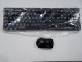 Wireless Keyboard Key board Mouse Combo. 