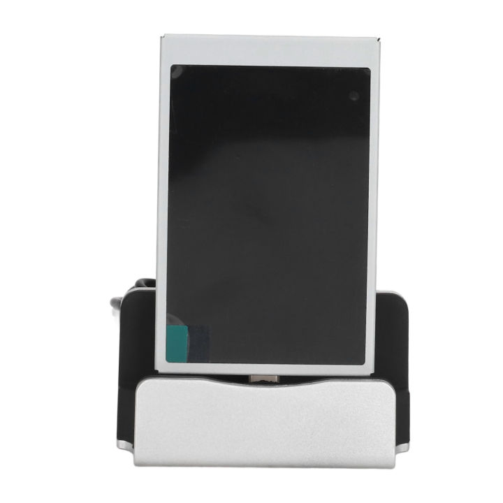 Monitor%20Screen%203.5%20IPS%20CPU%20GPU%20RAM%20HDD%20Time%20Display%20Template%20Adjustable%20Monitor%20-%20Image%206