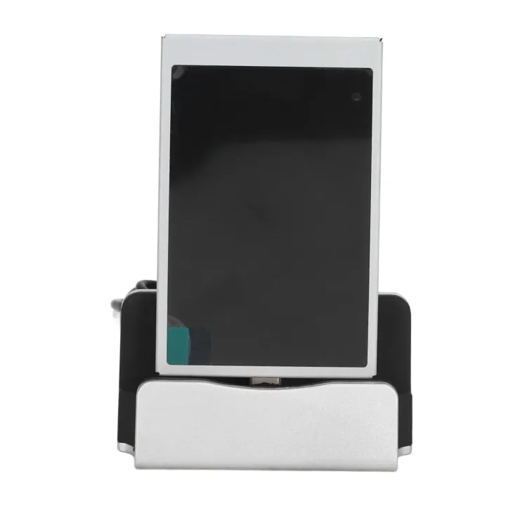 Monitor%20Screen%203.5%20IPS%20CPU%20GPU%20RAM%20HDD%20Time%20Display%20Template%20Adjustable%20Monitor%20-%20Image%206