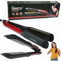 Geemy Professional Hair Straightener GM-2819W. 