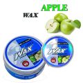 KMES Apple Hair Styling Wax 150ml For Men. 