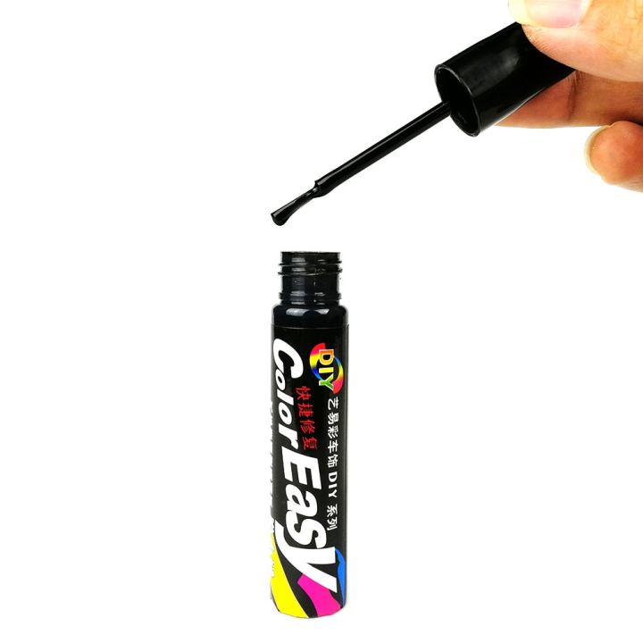 %E3%80%90Red%E3%80%91%20Car%20Color%20Paint%20Repair%20Scratch%20Remover%20Red%20Silver%20Color%20Pro%20Mending%20Scratch%20Repair%20Paint%20Pen%20Clear%20Paint%20Care%20-%20Image%205