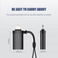 iphone OTG Adapter Converter Lightning To USB 3.0 Adapter For iPhone 7 8 6 6s Plus 11 Pro Max X XS XR Kit Converter for iOS 13 Versions. 