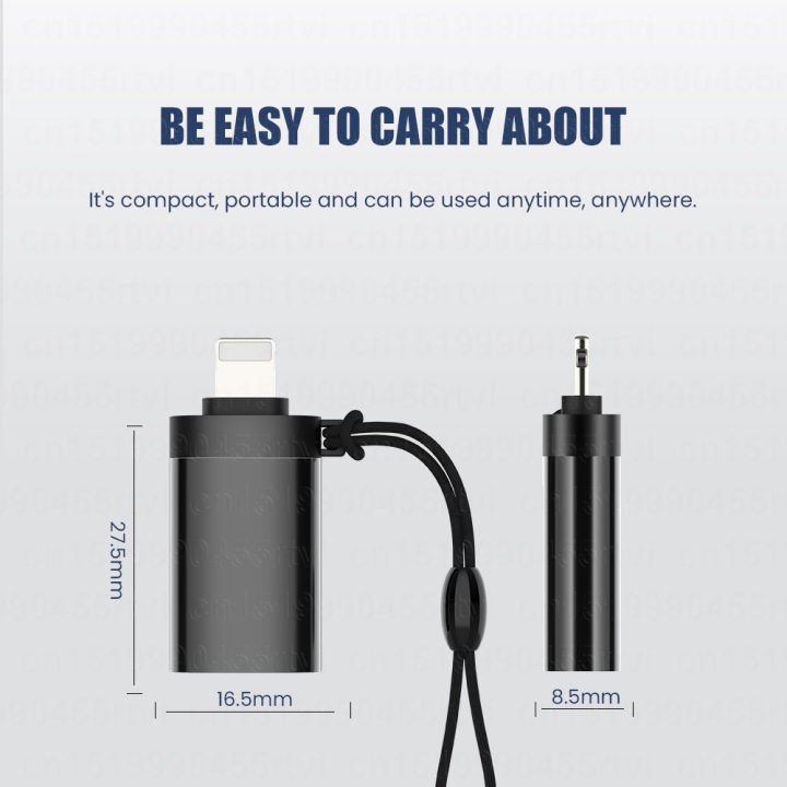 iphone%20OTG%20Adapter%20Converter%20Lightning%20To%20USB%203.0%20Adapter%20For%20iPhone%207%208%206%206s%20Plus%2011%20Pro%20Max%20X%20XS%20XR%20Kit%20Converter%20for%20iOS%2013%20Versions%20-%20Image%205