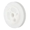 Boat Motor Part Perfect Match ABS Plastic Impact Proof 6A1 15714 00 00 Outboard Engine Drum Sheave Easy To Install for Marine. 