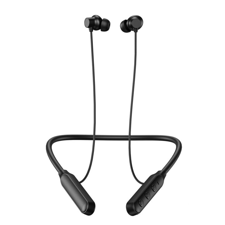 WiWU%20Wired%20Earphone%20GB01%20Wireless%20bluetooth%20Neckband%20-%20Image%202