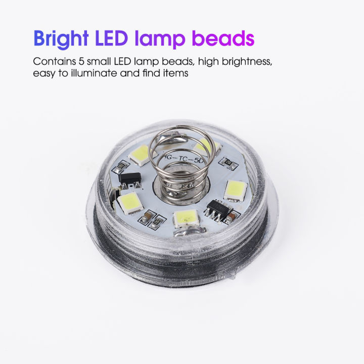 Car%20Mini%20LED%20Manual%20Hand%20Press%20Light%20Car%20Wireless%20Ambient%20Light%20Portable%20Night%20Reading%20Light%20-%20Image%207